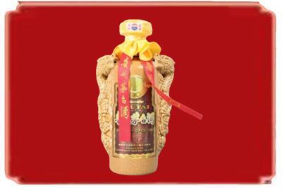 重庆秀山县烟酒回收80年份茅台酒.jpg