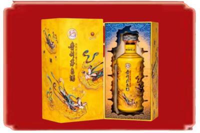 重庆秀山县烟酒回收散花茅台酒.jpg