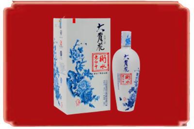 重庆秀山县烟酒回收大青花老白干.jpg