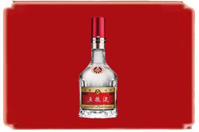 重庆秀山县烟酒回收高度五粮液.jpg